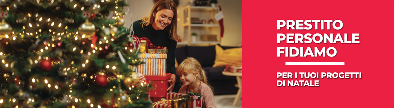 Fidiamo - Prestiti personali Agenzia Felline Associati Srl Fiditalia
